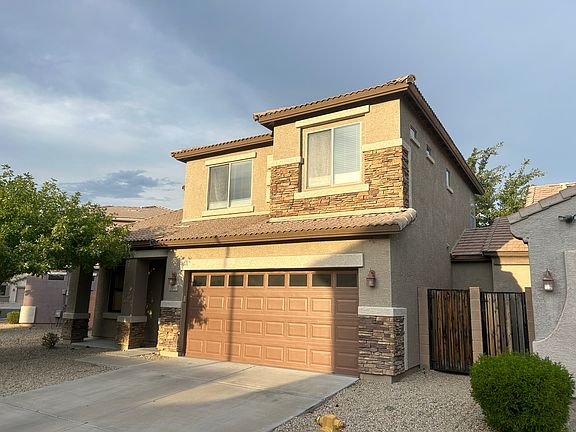 5th image of 15867 N 74th Ave