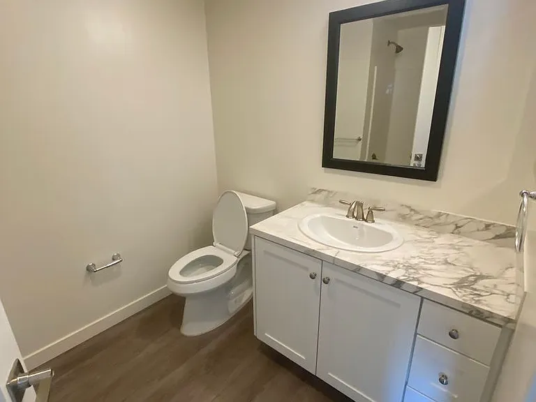3066 N Park Way San Diego, CA 92104 — Photo 52