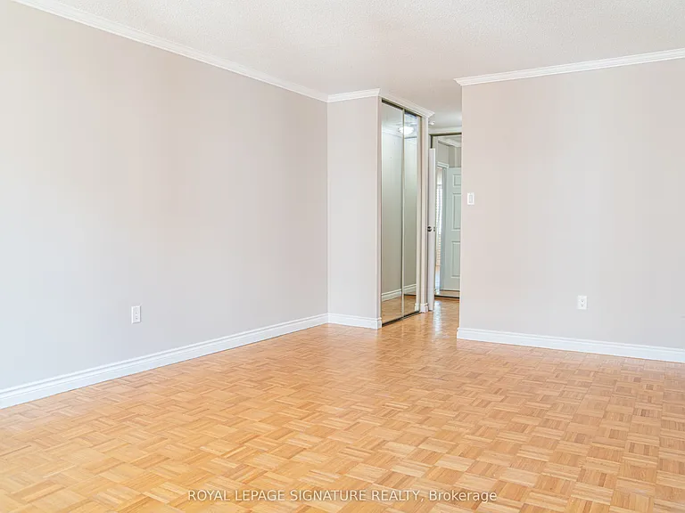 256 Jarvis St #11A — Photo 23