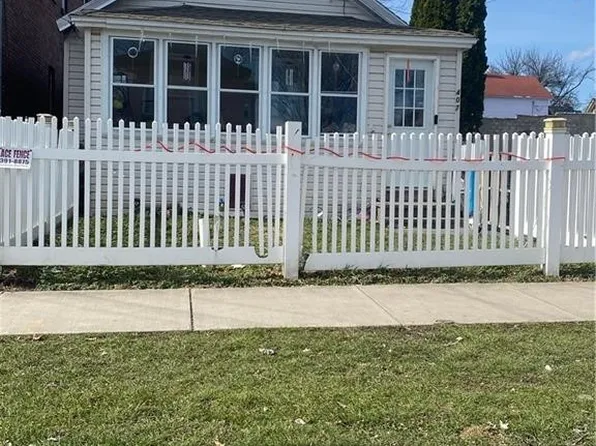 407 Pond St, Syracuse, NY 13208