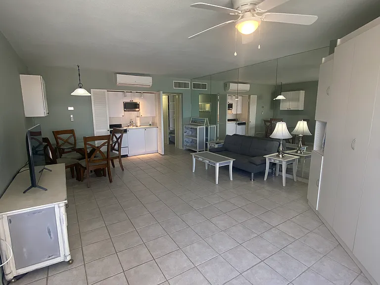 16400 Gulf Blvd #707 — Photo 7