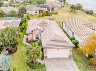 9864 SW Glenbrook Dr, Port Saint Lucie, FL 34987