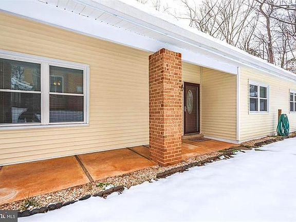 2nd image of 712 Avondale Dr