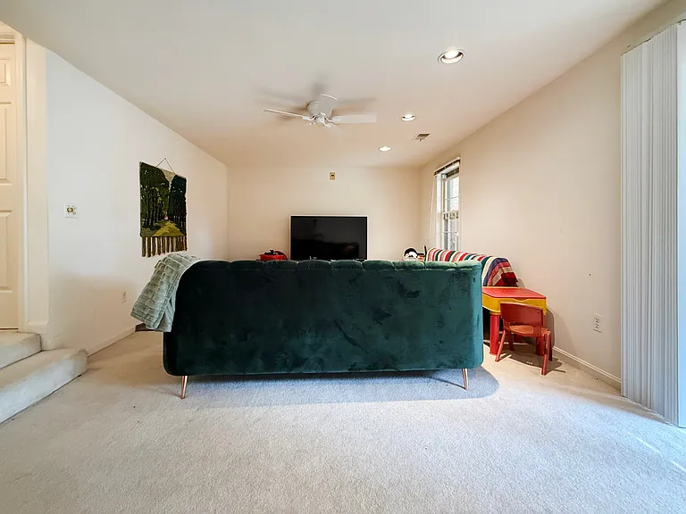 7136 Swansong Way — Photo 25