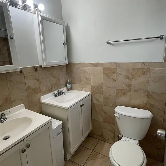 5420 SW 25th Ave — Photo 9