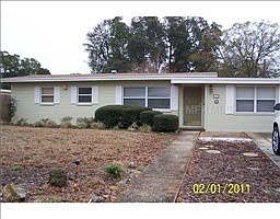 1st image of 218 W 108th Ave