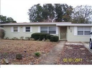 218 W 108th Ave, Tampa, FL 33612