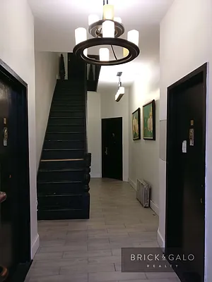 Rented by BRICK & GALO REALTY CORP | media 19