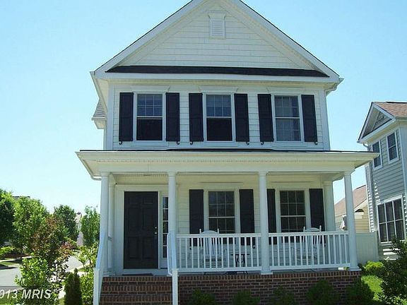 3rd image of 17168 Camellia Dr