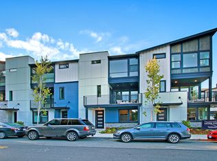 9604 Main St UNIT C, Bothell, WA 98011