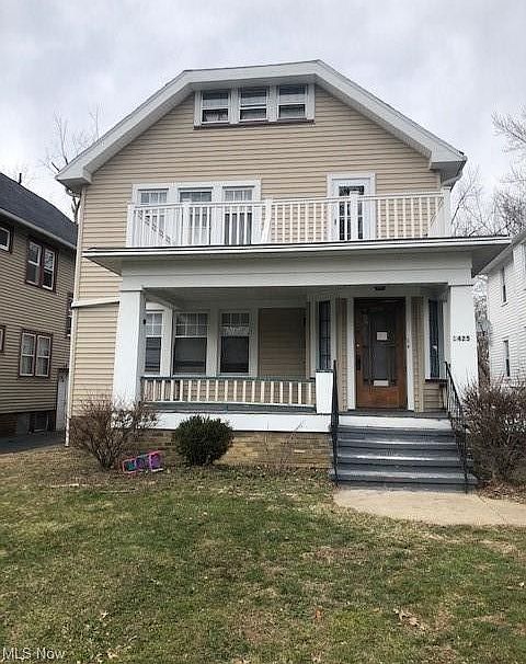 3425 Altamontfront_12212021