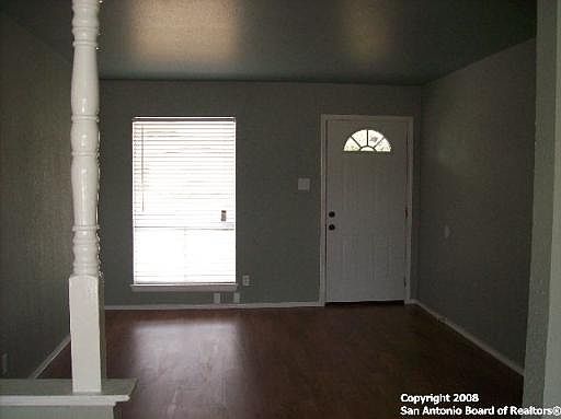 2nd image of 7334 STILL BROOK DR
