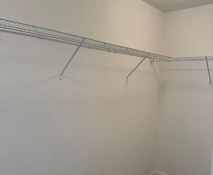 711 Scrub Oak Hammock Rd — Photo 16