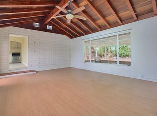 9924 San Juan St, Spring Valley, CA 91977