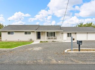 6201 Kiernan Ave, Modesto, CA 95358