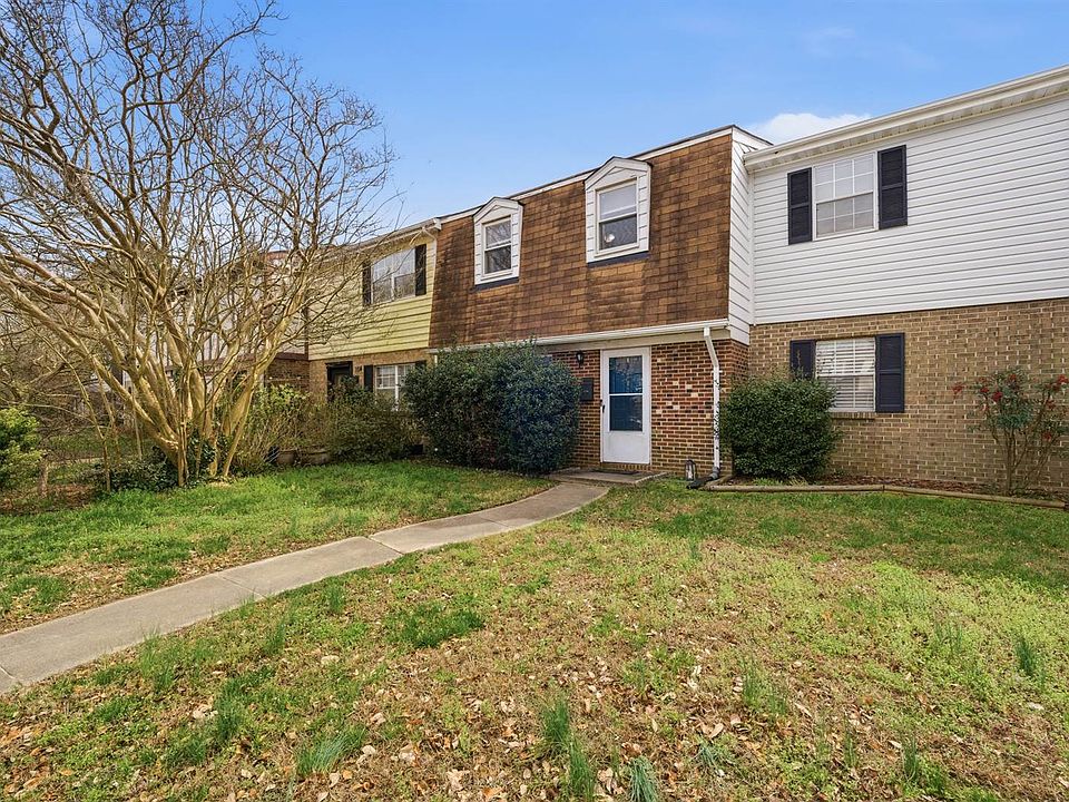 1st image of 102 Tyburn Ct
