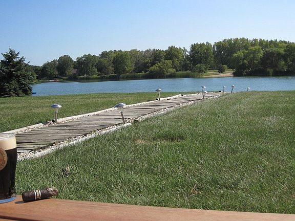 Day 1 - A Perfect Day