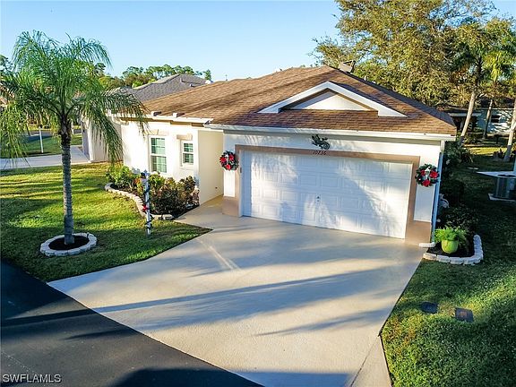 2nd image of 10736 San Tropez Cir