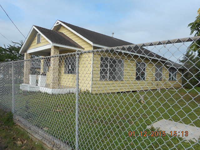 1st image of 1705 Taft St