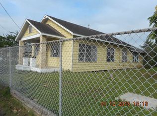 1705 Taft St, Brownsville, TX 78521