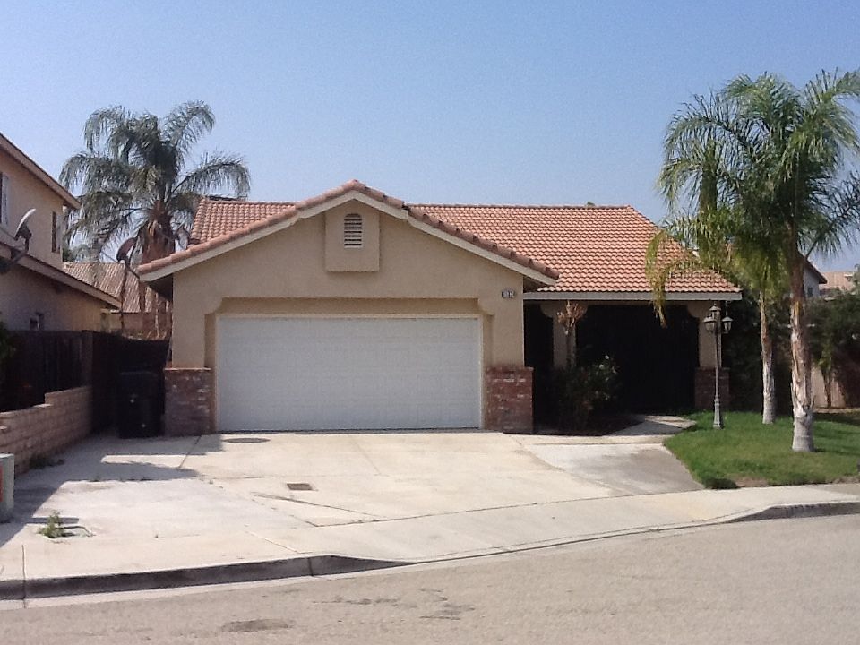 1st image of 11336 Hoffman Ct