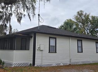 812 S Locust Ave, Sanford, FL 32771