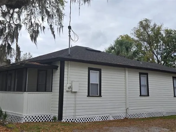 812 S Locust Ave, Sanford, FL 32771