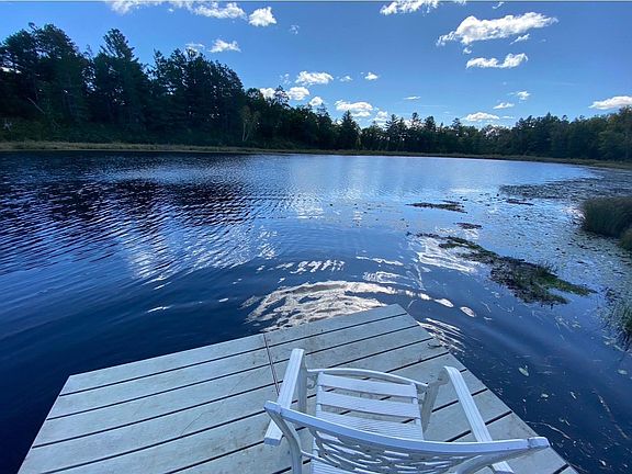 3rd image of 2490 County Road 39