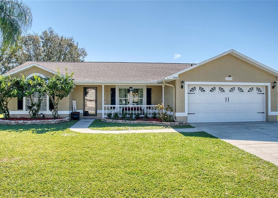 1st image of 2420 SWEETWATER BOULEVARD