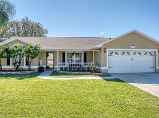 2420 Sweetwater Blvd, Saint Cloud, FL 34772