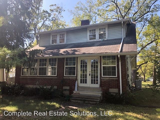 1st image of 10820 N College Ave