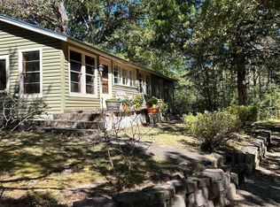 1693 Rex Lake Rd, Leeds, AL 35094