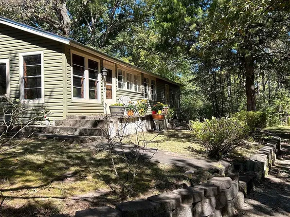 1693 Rex Lake Rd, Leeds, AL 35094