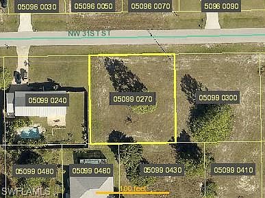 1st image of 1816 NW 31st St