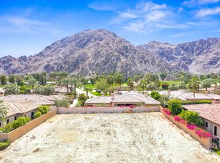 77655 Via Venito, Indian Wells, CA 92210