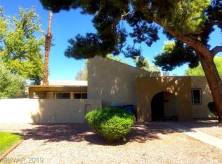 4300 Gretna Green Ct, Las Vegas, NV 89110