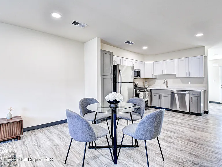 21 Moka Pl — Photo 12