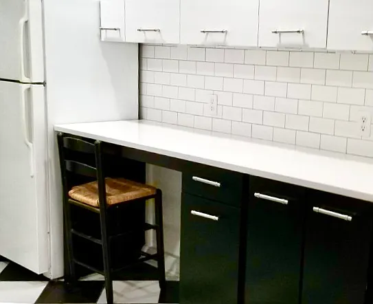 45 Elm St #B — Photo 7
