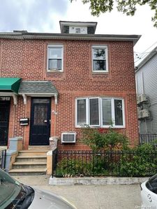 2023 W 8th Street, Brooklyn, NY, 11223