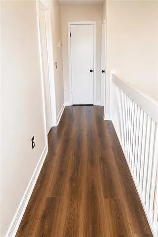 130 Cypress Grove Ct #92 — Photo 13