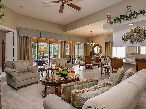 4th image of 28704 Wahoo Dr
