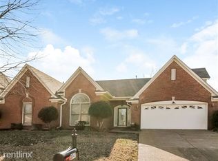 9041 Fletcher Park Cv, Cordova, TN 38016