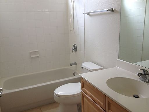 5th image of 91-1399 Halahua St