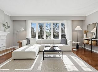 227 Walden Dr, Burlington, ON