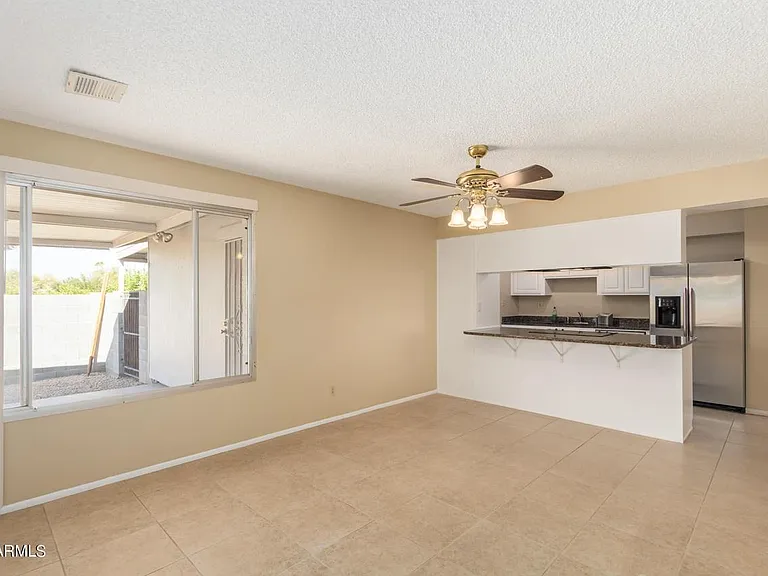 3106 S Los Feliz Dr — Photo 11