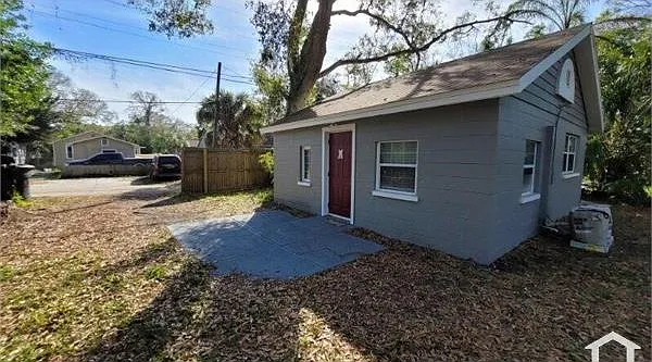1 bed, 453 sqft, $1,650 — Photo 2
