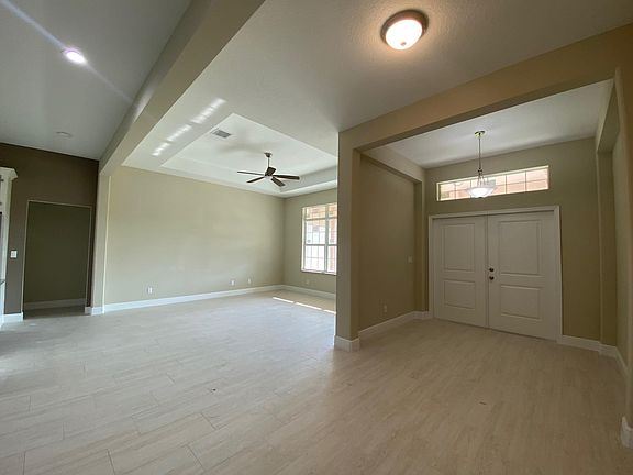 2nd image of 1050 SW Consolata Avenue