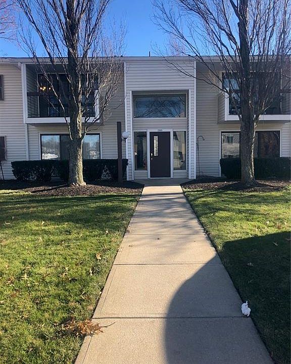 1st image of 2995 N Bay Dr APT I13