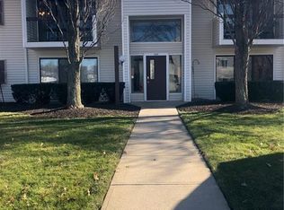 2995 N Bay Dr APT I13, Westlake, OH 44145