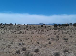 Windsor Valley Ranch Hwy 61, Concho, AZ 85924